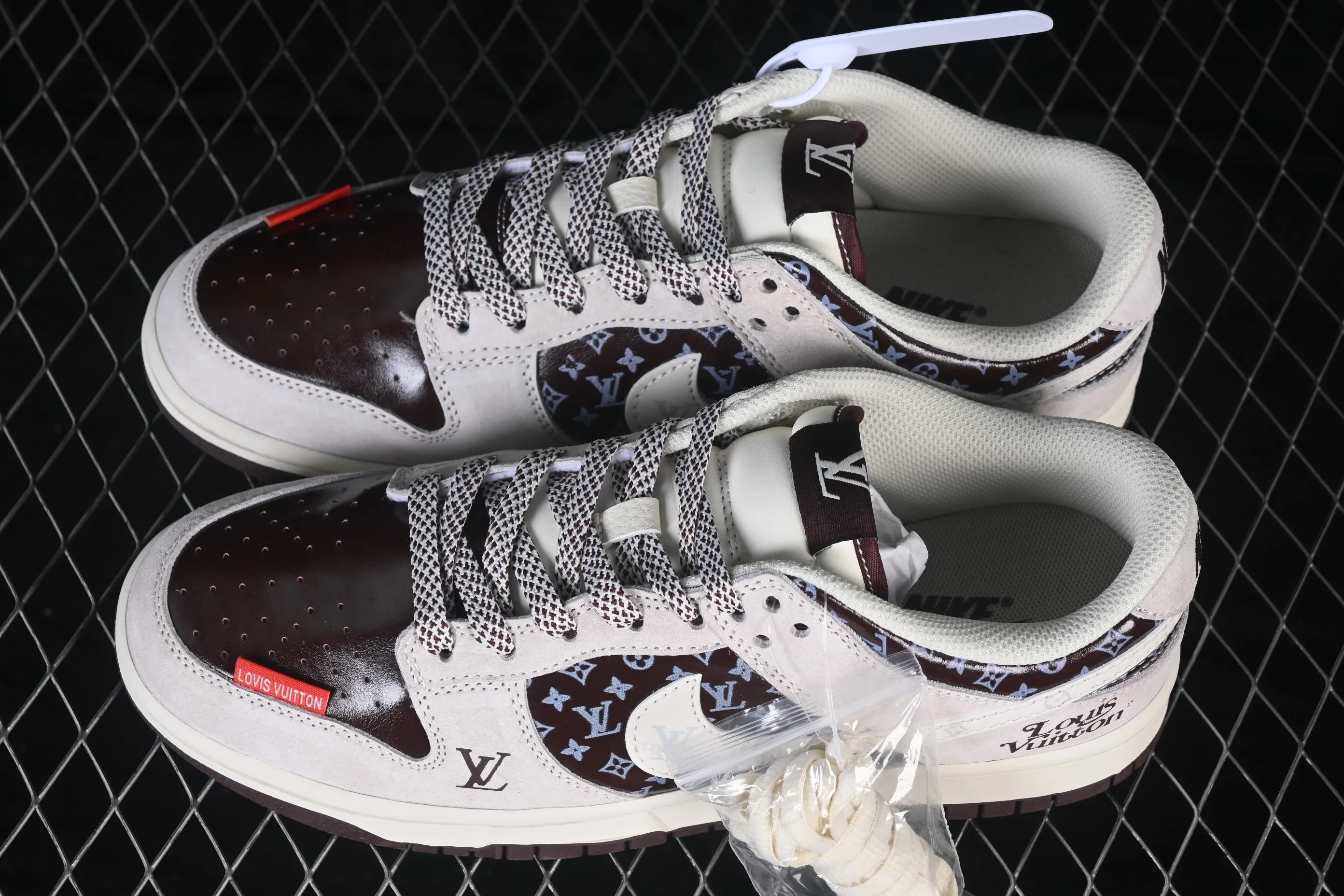 All categories Nk SB Dunk Series Nk SB Dunk Low High-end customized low-top sneakers Nike SB Dunk Low Retro classic presbyopia High-end customized low-top casual sneakers DN3168-031